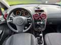 Opel Corsa D Color Edition Sondermodell+Lenkradh+PDC Rouge - thumbnail 16