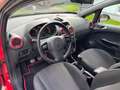 Opel Corsa D Color Edition Sondermodell+Lenkradh+PDC Rouge - thumbnail 15
