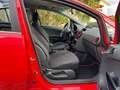 Opel Corsa D Color Edition Sondermodell+Lenkradh+PDC Rouge - thumbnail 19
