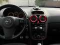 Opel Corsa D Color Edition Sondermodell+Lenkradh+PDC Rouge - thumbnail 17