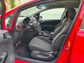 Opel Corsa D Color Edition Sondermodell+Lenkradh+PDC Rouge - thumbnail 14