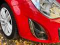 Opel Corsa D Color Edition Sondermodell+Lenkradh+PDC Rouge - thumbnail 22