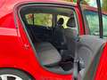 Opel Corsa D Color Edition Sondermodell+Lenkradh+PDC Rouge - thumbnail 20