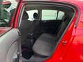 Opel Corsa D Color Edition Sondermodell+Lenkradh+PDC Rouge - thumbnail 21