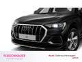 Audi Q3 35 TFSI advanced ACC Navi DAB LED PDCv+h Memory Si Schwarz - thumbnail 6