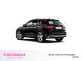 Audi Q3 35 TFSI advanced ACC Navi DAB LED PDCv+h Memory Si Schwarz - thumbnail 3