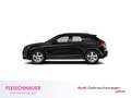 Audi Q3 35 TFSI advanced ACC Navi DAB LED PDCv+h Memory Si Schwarz - thumbnail 2