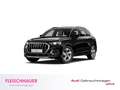 Audi Q3 35 TFSI advanced ACC Navi DAB LED PDCv+h Memory Si Schwarz - thumbnail 1