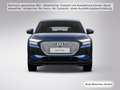 Audi Q4 e-tron 40 Navi+/SitzHzg Blau - thumbnail 16