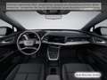 Audi Q4 e-tron 40 Navi+/SitzHzg Blau - thumbnail 11