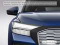 Audi Q4 e-tron 40 Navi+/SitzHzg Blau - thumbnail 8