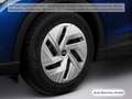 Audi Q4 e-tron 40 Navi+/SitzHzg Blau - thumbnail 19