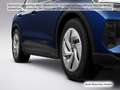 Audi Q4 e-tron 40 Navi+/SitzHzg Blau - thumbnail 10