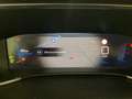 Peugeot 308 1.5BlueHDi S&S Active 130 Gris - thumbnail 9