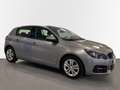 Peugeot 308 1.5BlueHDi S&S Active 130 Gris - thumbnail 8