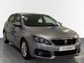 Peugeot 308 1.5BlueHDi S&S Active 130 Gris - thumbnail 2