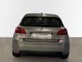 Peugeot 308 1.5BlueHDi S&S Active 130 Gris - thumbnail 6