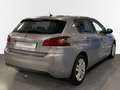 Peugeot 308 1.5BlueHDi S&S Active 130 Gris - thumbnail 7