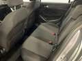 Peugeot 308 1.5BlueHDi S&S Active 130 Gris - thumbnail 12