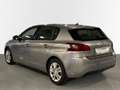 Peugeot 308 1.5BlueHDi S&S Active 130 Gris - thumbnail 5