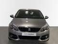 Peugeot 308 1.5BlueHDi S&S Active 130 Gris - thumbnail 3