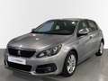 Peugeot 308 1.5BlueHDi S&S Active 130 Gris - thumbnail 1