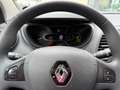 Renault Captur 1.5 dci 8V 90CV Wave S&S ***GANCIO DI TRAINO*** Azul - thumbnail 10