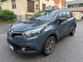 Renault Captur 1.5 dci 8V 90CV Wave S&S ***GANCIO DI TRAINO*** Azul - thumbnail 1