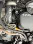 Renault Captur 1.5 dci 8V 90CV Wave S&S ***GANCIO DI TRAINO*** Azul - thumbnail 15