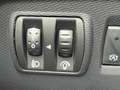 Renault Captur 1.5 dci 8V 90CV Wave S&S ***GANCIO DI TRAINO*** Azul - thumbnail 7