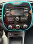Renault Captur 1.5 dci 8V 90CV Wave S&S ***GANCIO DI TRAINO*** Azul - thumbnail 12