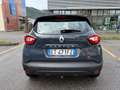Renault Captur 1.5 dci 8V 90CV Wave S&S ***GANCIO DI TRAINO*** Azul - thumbnail 4