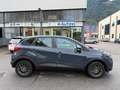 Renault Captur 1.5 dci 8V 90CV Wave S&S ***GANCIO DI TRAINO*** Azul - thumbnail 5