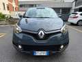 Renault Captur 1.5 dci 8V 90CV Wave S&S ***GANCIO DI TRAINO*** Azul - thumbnail 3