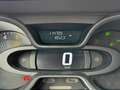 Renault Captur 1.5 dci 8V 90CV Wave S&S ***GANCIO DI TRAINO*** Azul - thumbnail 11