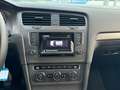 Volkswagen Golf Navi Sitzheiz Bluetooth 2xPDC Comfortline BMT Gris - thumbnail 36