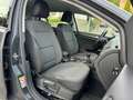 Volkswagen Golf Navi Sitzheiz Bluetooth 2xPDC Comfortline BMT Gris - thumbnail 22