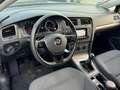 Volkswagen Golf Navi Sitzheiz Bluetooth 2xPDC Comfortline BMT Gris - thumbnail 29