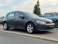 Volkswagen Golf Navi Sitzheiz Bluetooth 2xPDC Comfortline BMT Gris - thumbnail 8