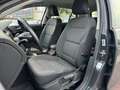 Volkswagen Golf Navi Sitzheiz Bluetooth 2xPDC Comfortline BMT Gris - thumbnail 34