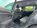 Volkswagen Golf Navi Sitzheiz Bluetooth 2xPDC Comfortline BMT Gris - thumbnail 27