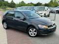 Volkswagen Golf Navi Sitzheiz Bluetooth 2xPDC Comfortline BMT Gris - thumbnail 18