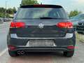 Volkswagen Golf Navi Sitzheiz Bluetooth 2xPDC Comfortline BMT Gris - thumbnail 25