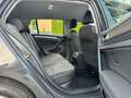 Volkswagen Golf Navi Sitzheiz Bluetooth 2xPDC Comfortline BMT Gris - thumbnail 26