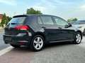 Volkswagen Golf Navi Sitzheiz Bluetooth 2xPDC Comfortline BMT Gris - thumbnail 14