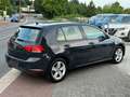 Volkswagen Golf Navi Sitzheiz Bluetooth 2xPDC Comfortline BMT Gris - thumbnail 21