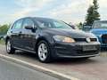 Volkswagen Golf Navi Sitzheiz Bluetooth 2xPDC Comfortline BMT Gris - thumbnail 3