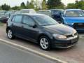 Volkswagen Golf Navi Sitzheiz Bluetooth 2xPDC Comfortline BMT Gris - thumbnail 17