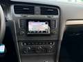 Volkswagen Golf Navi Sitzheiz Bluetooth 2xPDC Comfortline BMT Gris - thumbnail 5