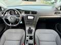 Volkswagen Golf Navi Sitzheiz Bluetooth 2xPDC Comfortline BMT Gris - thumbnail 4